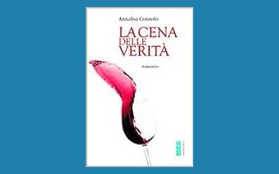 La cena delle verità