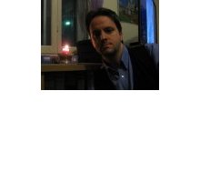 Intervista a Roberto Baldini, collaboratore di sololibri.live
