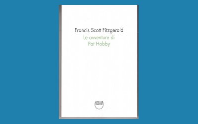 Le avventure di Pat Hobby