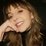 Selene Pascasi