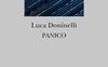 Panico