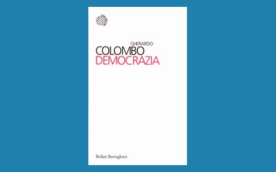 Democrazia