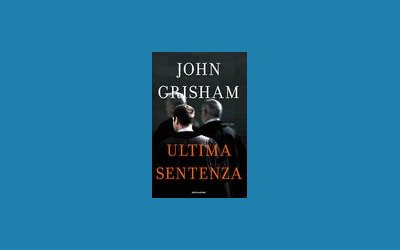 L'ultima sentenza