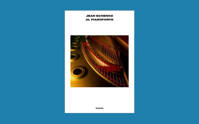 Al pianoforte