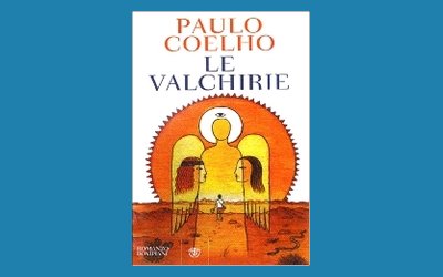 Le valchirie
