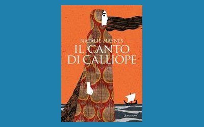 Il canto di Calliope