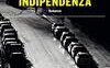 Indipendenza