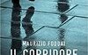 Il corridore