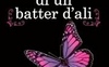 L'uragano di un batter d'ali