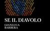 Se il diavolo