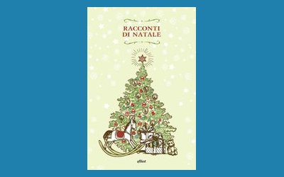 Racconti di Natale