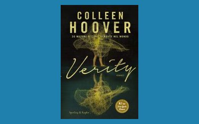 Verity