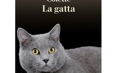 Libri: due raffinate novità Skira per l'estate 2015