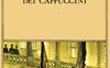 La Cripta dei Cappuccini