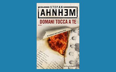 Domani tocca a te