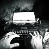 Scrivere un libro: ecco come si sente uno scrittore