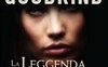 La leggenda di Magda Searus