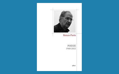 Poesie 1968-2022