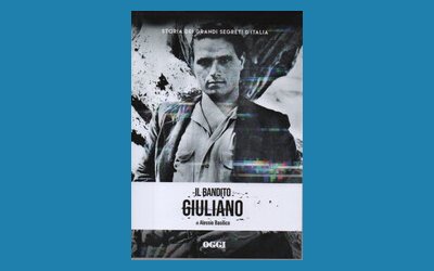 Il bandito Giuliano
