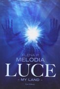 Luce. My Land