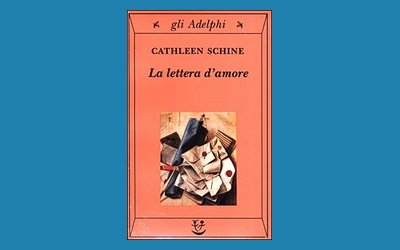 La lettera d'amore
