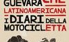 Latinoamericana. I diari della motocicletta