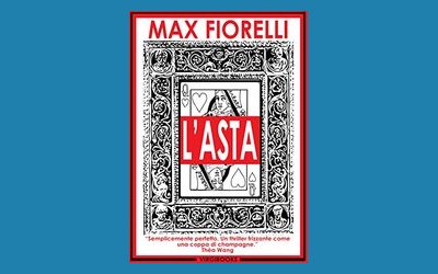 L'asta