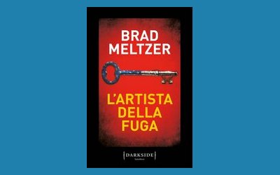 L'artista della fuga
