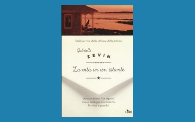 La vita in un istante