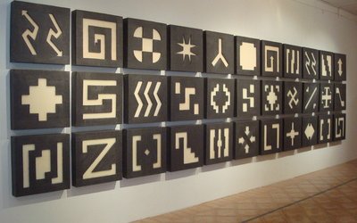 Semiotica: significato ed esempi