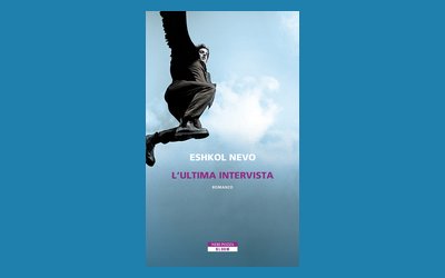 L'ultima intervista