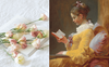 La donna scrittrice nella letteratura dalla Grecia classica al primo Novecento 