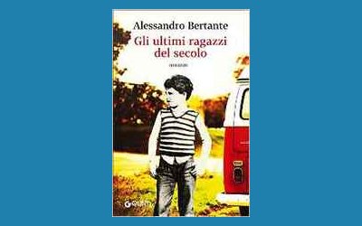 Gli ultimi ragazzi del secolo
