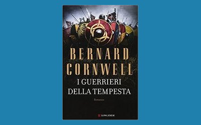 I guerrieri della tempesta