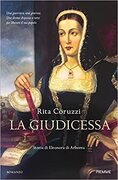 La giudicessa