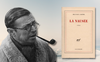 “L'esistenza è senza memoria”: il pensiero di Jean-Paul Sartre ne “La nausea”