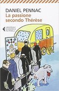 La passione secondo Thérèse