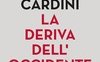 La deriva dell'Occidente