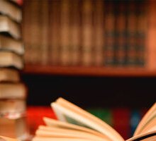 Amanti dei libri addio? Sono sempre meno gli italiani che leggono