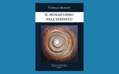 Il mosaicosmo nell'infinito
