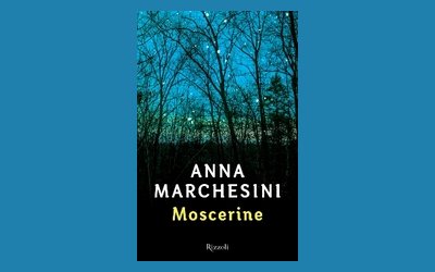 Moscerine