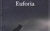 Euforia