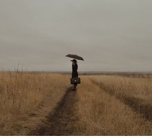 “La morte è la curva della strada”: la poesia trascendente di Fernando Pessoa 