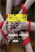 Sono tornati i Braccialetti Rossi
