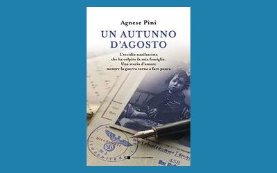 Un autunno d'agosto