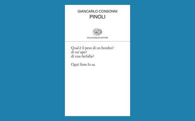 Pinoli