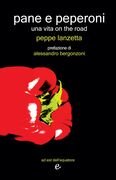 Pane e peperoni