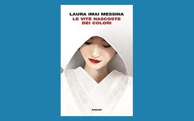 Le vite nascoste dei colori