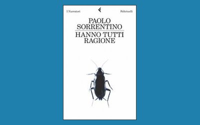 Hanno tutti ragione