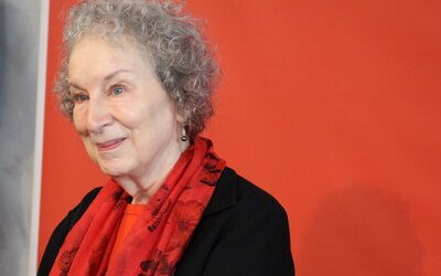 Il racconto dell'ancella, volume tre: Margaret Atwood potrebbe non pubblicarlo mai